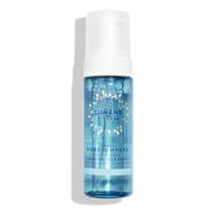 shumee Nordic Hydra Lahde Arctic Aqua Foaming Cleanser vlažilna čistilna pena za obraz 150 ml