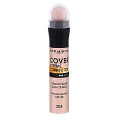 shumee Cover Xtreme Corrector SPF30 korektor z visoko prekrivnostjo 208 8 g