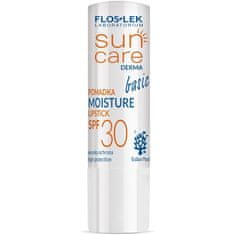 shumee Sun Care Derma zaščitna šminka SPF30 4g