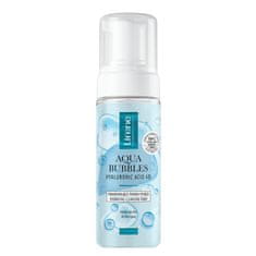 shumee Aqua Bubbles vlažilna pena za umivanje 150 ml