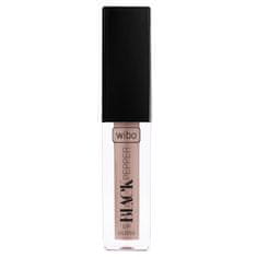 shumee Black Pepper Lip Gloss bleščilo za ustnice z izvlečkom popra 2 2,4 g