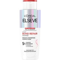 shumee Elseve Bond Repair šampon za krepitev notranjih vezi las 200 ml