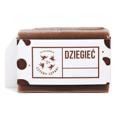 shumee Milo za težave s kožo Dziegieć 110g