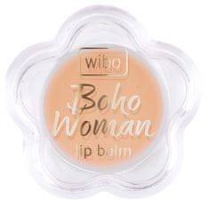 shumee Boho Woman balzam za ustnice 2 3g