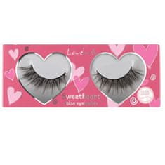 shumee Sweetheart False Eyelashes umetne trepalnice na traku