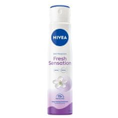 shumee Fresh Sensation antiperspirant v pršilu 250 ml