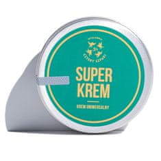 shumee Super krema hranilna univerzalna krema 100 ml