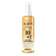 shumee Elseve Magical Power of Oils večnamenski balzam 10v1 150 ml