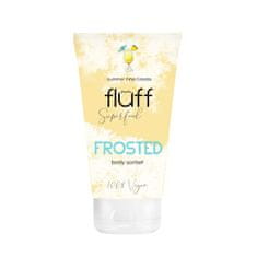 shumee Frosted Body Sorbet Pina Colada Sorbet za telo 150 ml