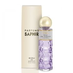 shumee Star Women parfumska voda v spreju 200 ml