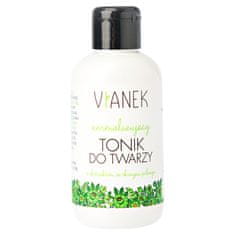 shumee Normalizacijski tonik za obraz 150 ml