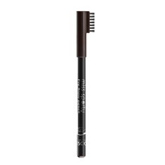 shumee Eyebrow Pencil svinčnik za obrvi 002 Brown 5 g