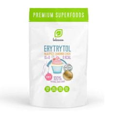 shumee Eritritol sladilo 0 kcal 250g