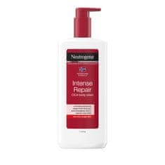 shumee Intense Repair intenzivno regeneracijski balzam za telo 400 ml