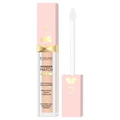 shumee Wonder Match Lumi Luxury Illuminating Facial Concealer 15 6,8 ml