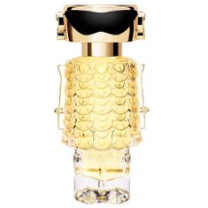 shumee Fame parfumska voda v spreju 30 ml