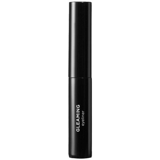 shumee Gleaming Eyeliner natančno tekoče črtalo za oči 10 4 ml