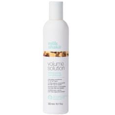 shumee Volume Solution Volumizing Conditioner balzam za povečanje volumna las 300 ml