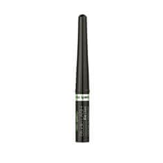 shumee Studio Lash tekoče črtalo za oči 001 Extra Black 3,5 ml