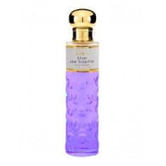 shumee Star Women parfumska voda v spreju 30 ml