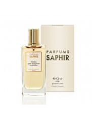 shumee Vida de Saphir Pour Femme parfumska voda v spreju 50 ml