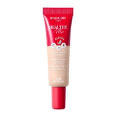 shumee Healthy Mix Tinted Beautifier vlažilna tonirna krema 001 Fair 30 ml