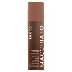 shumee Perfect Tan samoporjavitvena pena za obraz in telo 150 ml