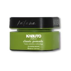 shumee Classic Pomade pomada za lase 150 ml