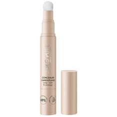 shumee Pure Concealer korektor za obraz 01