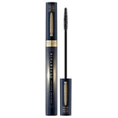 shumee Superthin Defining Mascara maskara z natančno krtačko, 6 ml