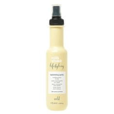 shumee Lifestyling Texturizing Spritz pršilo za lase za povečanje volumna 175 ml