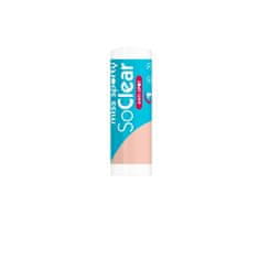 shumee So Clear Coverstick korektor v stiku 001 Light 5 g