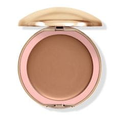 shumee Dream Cream kremni bronzer GC-0002 Miami 10 g