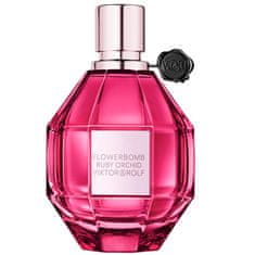 shumee Flowerbomb Ruby Orchid parfumska voda v spreju 100 ml