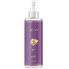 shumee Prestige meglica za telo 200 ml