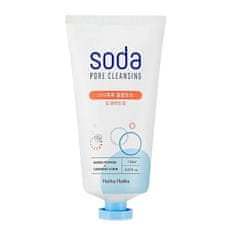 shumee Soda Pore Deep Cleansing Foam čistilna pena za obraz 150 ml