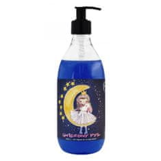 shumee Streli! Stardust gel za tuširanje 500 ml