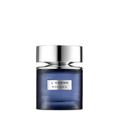 shumee L'Homme toaletna voda v spreju 60 ml