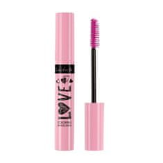 shumee Coloring Mascara roza maskara za niansiranje 8 g