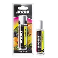 shumee Tutti Frutti parfum za avto 35 ml