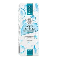 shumee Aqua Bubbles globoko vlažilni hidroserum 30 ml