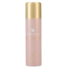 shumee Gloria Vanderbilt deodorant v spreju 150 ml