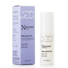 shumee Next Level Bakuchiol 2% 30 ml