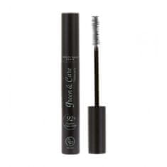 shumee Green &amp; Care Mascara Noir maskara 8 ml