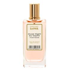 shumee Muse Night Women parfumska voda v spreju 50 ml