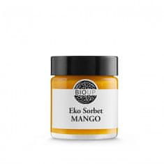 shumee Eco Sorbet Mango hranilna oljna krema z jojobo in rakitovcem 30 ml