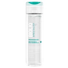 shumee Specialist Imperfections tonirna tekočina proti nepravilnostim 200 ml