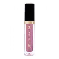 shumee Lip Sensation lip gloss 2 5 g