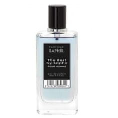 shumee The Best Pour Homme parfumska voda v spreju 50 ml