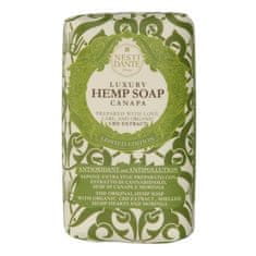 shumee Toaletno milo Luxury Hemp Soap 250g